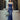 Draped Corsetted Strapless Luxe Satin Bridesmaid Dress with Neck Scarf Morilee