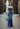Draped Corsetted Strapless Luxe Satin Bridesmaid Dress with Neck Scarf Morilee