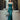 Draped Corsetted Strapless Luxe Satin Bridesmaid Dress with Neck Scarf Morilee