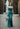Draped Corsetted Strapless Luxe Satin Bridesmaid Dress with Neck Scarf Morilee