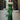 Draped Corsetted Strapless Luxe Satin Bridesmaid Dress with Neck Scarf Morilee