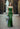 Draped Corsetted Strapless Luxe Satin Bridesmaid Dress with Neck Scarf Morilee