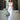 Draped Corsetted Strapless Luxe Satin Bridesmaid Dress with Neck Scarf Morilee