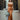 Draped Corsetted Strapless Luxe Satin Bridesmaid Dress with Neck Scarf Morilee