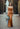 Draped Corsetted Strapless Luxe Satin Bridesmaid Dress with Neck Scarf Morilee