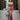Draped Corsetted Strapless Luxe Satin Bridesmaid Dress with Neck Scarf Morilee
