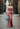 Draped Corsetted Strapless Luxe Satin Bridesmaid Dress with Neck Scarf Morilee