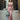 Draped Corsetted Strapless Luxe Satin Bridesmaid Dress with Neck Scarf Morilee