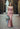 Draped Corsetted Strapless Luxe Satin Bridesmaid Dress with Neck Scarf Morilee