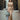 Draped Corsetted Strapless Luxe Satin Bridesmaid Dress with Neck Scarf Morilee