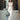 Draped Corsetted Strapless Luxe Satin Bridesmaid Dress with Neck Scarf Morilee