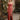 Strapless Draped Neck Chiffon Bridesmaid Dress with Skirt Slit Morilee
