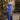 Strapless Draped Neck Chiffon Bridesmaid Dress with Skirt Slit Morilee