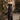 Strapless Draped Neck Chiffon Bridesmaid Dress with Skirt Slit Morilee
