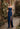 Strapless Draped Neck Chiffon Bridesmaid Dress with Skirt Slit Morilee