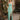 Strapless Draped Neck Chiffon Bridesmaid Dress with Skirt Slit Morilee