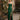 Strapless Draped Neck Chiffon Bridesmaid Dress with Skirt Slit Morilee