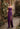 Strapless Draped Neck Chiffon Bridesmaid Dress with Skirt Slit Morilee