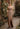 Strapless Draped Neck Chiffon Bridesmaid Dress with Skirt Slit Morilee