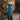 Strapless Draped Neck Chiffon Bridesmaid Dress with Skirt Slit Morilee
