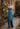 Strapless Draped Neck Chiffon Bridesmaid Dress with Skirt Slit Morilee