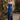 Strapless Draped Neck Chiffon Bridesmaid Dress with Skirt Slit Morilee