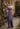 Strapless Draped Neck Chiffon Bridesmaid Dress with Skirt Slit Morilee
