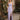 Strapless Draped Neck Chiffon Bridesmaid Dress with Skirt Slit Morilee