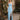 Strapless Draped Neck Chiffon Bridesmaid Dress with Skirt Slit Morilee
