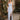 Strapless Draped Neck Chiffon Bridesmaid Dress with Skirt Slit Morilee