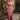 Strapless Draped Neck Chiffon Bridesmaid Dress with Skirt Slit Morilee