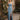 Strapless Draped Neck Chiffon Bridesmaid Dress with Skirt Slit Morilee