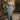 Strapless Draped Neck Chiffon Bridesmaid Dress with Skirt Slit Morilee