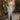 Strapless Draped Neck Chiffon Bridesmaid Dress with Skirt Slit Morilee