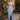 Strapless Draped Neck Chiffon Bridesmaid Dress with Skirt Slit Morilee