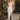 Strapless Draped Neck Chiffon Bridesmaid Dress with Skirt Slit Morilee
