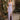 Strapless Draped Neck Chiffon Bridesmaid Dress with Skirt Slit Morilee