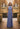 Halter Neck and Open Back Chiffon Sheath Bridesmaid Dress Morilee