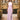 Halter Neck and Open Back Chiffon Sheath Bridesmaid Dress Morilee