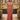 Halter Neck and Open Back Chiffon Sheath Bridesmaid Dress Morilee