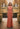 Halter Neck and Open Back Chiffon Sheath Bridesmaid Dress Morilee