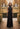 Halter Neck and Open Back Chiffon Sheath Bridesmaid Dress Morilee