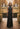 Halter Neck and Open Back Chiffon Sheath Bridesmaid Dress Morilee