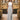 Halter Neck and Open Back Chiffon Sheath Bridesmaid Dress Morilee