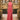Halter Neck and Open Back Chiffon Sheath Bridesmaid Dress Morilee