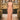 Halter Neck and Open Back Chiffon Sheath Bridesmaid Dress Morilee