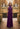 Halter Neck and Open Back Chiffon Sheath Bridesmaid Dress Morilee