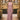 Halter Neck and Open Back Chiffon Sheath Bridesmaid Dress Morilee