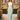 Halter Neck and Open Back Chiffon Sheath Bridesmaid Dress Morilee