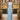 Halter Neck and Open Back Chiffon Sheath Bridesmaid Dress Morilee